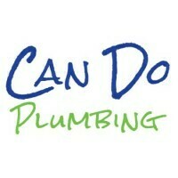 Can Do Plumbing, plumbers on Video Chat A Pro