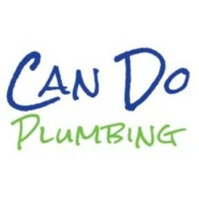 Can Do Plumbing, plumbers on Video Chat A Pro